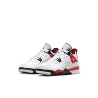 Jordan 4 Retro (PS)