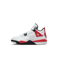 Jordan 4 Retro (PS)