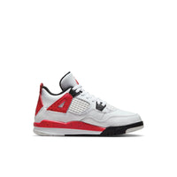 Jordan 4 Retro (PS)