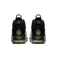 Air Max Uptempo '95 "Black/Volt"