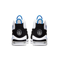 Air Max Uptempo '96 "Photo Blue"