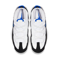 Air Max Uptempo '96 "Photo Blue"