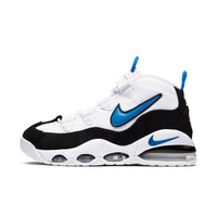 Air Max Uptempo '96 "Photo Blue"