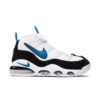 Air Max Uptempo '96 "Photo Blue"