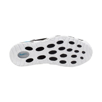 Air Max Uptempo '96 "Photo Blue"