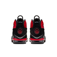Air Max Uptempo '95 "University Red"