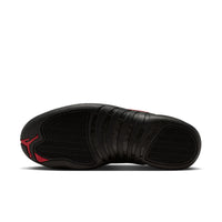 Air Jordan 12 Retro "Bloodline"