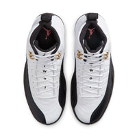 Air Jordan 12 Retro "Taxi"