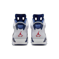 Air Jordan 6 Retro "Olympic"