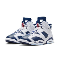 Air Jordan 6 Retro "Olympic"