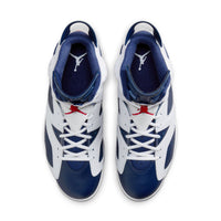 Air Jordan 6 Retro "Olympic"