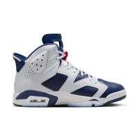 Air Jordan 6 Retro "Olympic"
