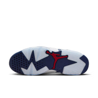 Air Jordan 6 Retro "Olympic"