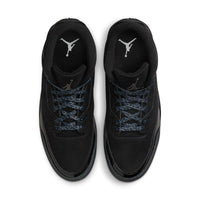 Air Jordan 3 Retro "Black Cat"