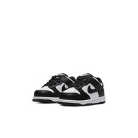 Dunk Low (TDE) "Panda"