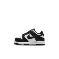 Dunk Low (TDE) "Panda"