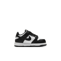 Dunk Low (TDE) "Panda"