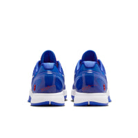 Kobe 6 Protro "Dodgers"