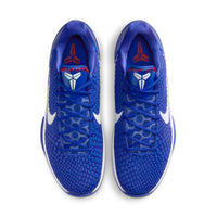 Kobe 6 Protro "Dodgers"