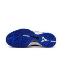 Kobe 6 Protro "Dodgers"