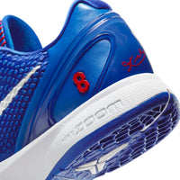 Kobe 6 Protro "Dodgers"