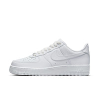 Air Force 1 '07