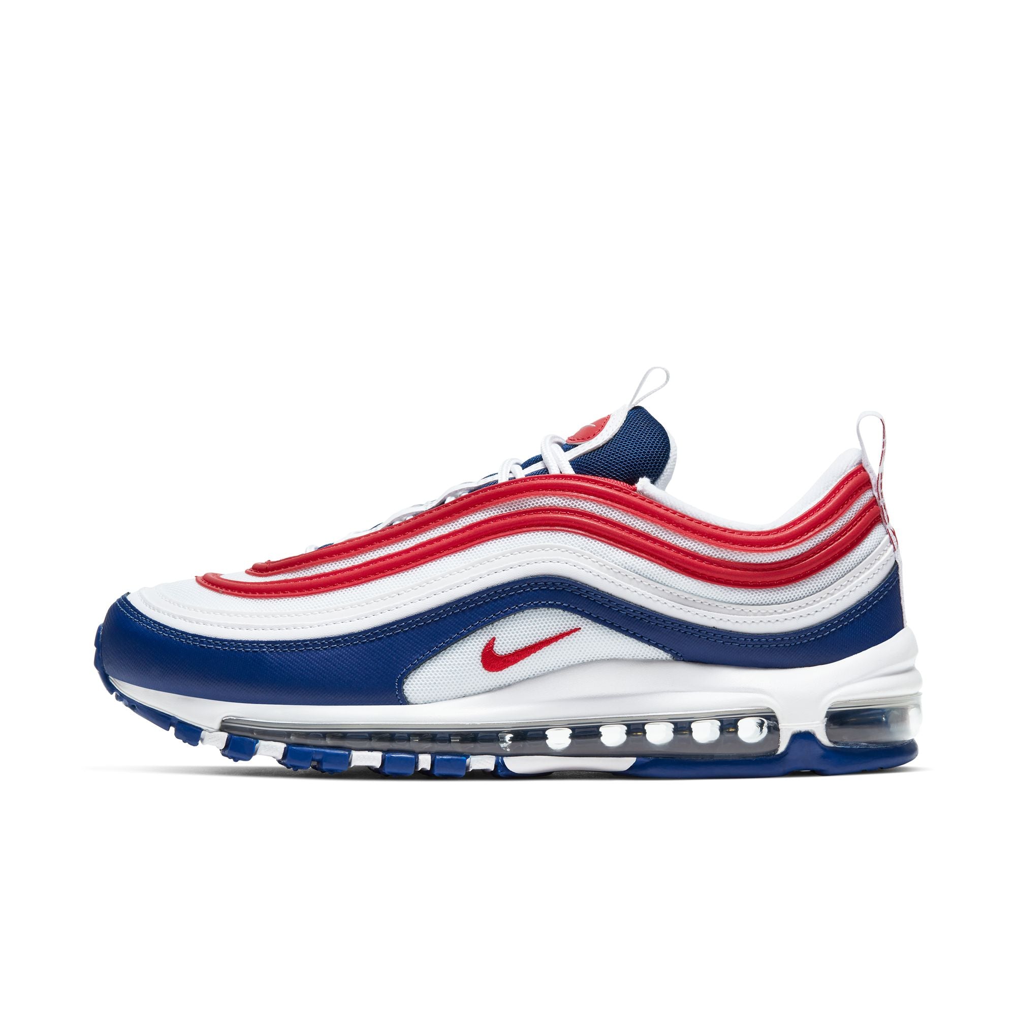 Air Max 97 – @ward9shop