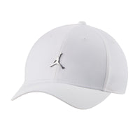 Jumpman Metal Classic99 Cap