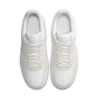 Air Force 1 LV8