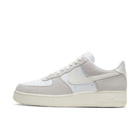 Air Force 1 LV8
