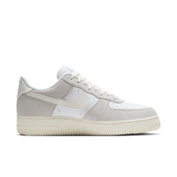 Air Force 1 LV8