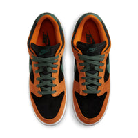 Dunk Low SP "Ceramic"