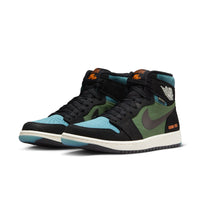 Air Jordan 1 Element