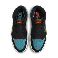 Air Jordan 1 Element