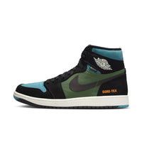 Air Jordan 1 Element