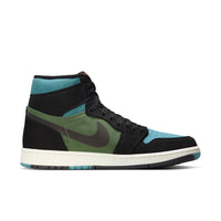 Air Jordan 1 Element