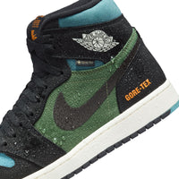 Air Jordan 1 Element