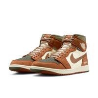 Air Jordan 1 Element
