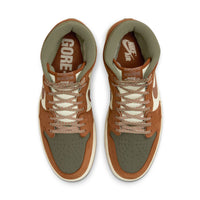 Air Jordan 1 Element