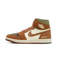 Air Jordan 1 Element