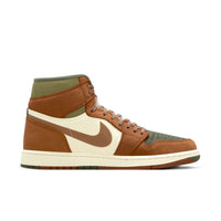 Air Jordan 1 Element