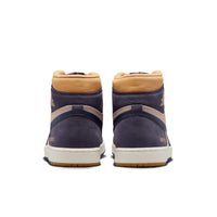 Air Jordan 1 High Element