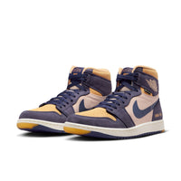 Air Jordan 1 High Element