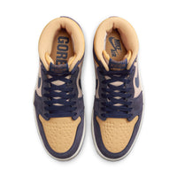 Air Jordan 1 High Element