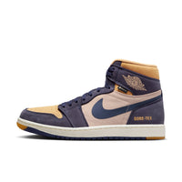 Air Jordan 1 High Element