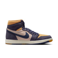 Air Jordan 1 High Element