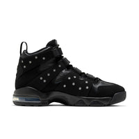 Air Max2 CB '94 "Triple Black"