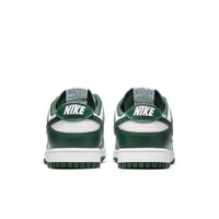 Dunk Low Retro "Michigan State"