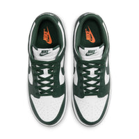 Dunk Low Retro "Michigan State"