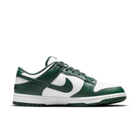 Dunk Low Retro "Michigan State"